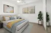 39/36 Kathleen Street, Richlands, Qld 4077-Image