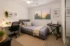 39/36 Kathleen Street, Richlands, Qld 4077-Image