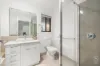 39/36 Kathleen Street, Richlands, Qld 4077-Image