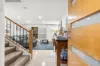 39/36 Kathleen Street, Richlands, Qld 4077-Image