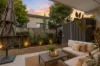 39/36 Kathleen Street, Richlands, Qld 4077-Image