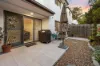 39/36 Kathleen Street, Richlands, Qld 4077-Image