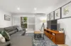 39/36 Kathleen Street, Richlands, Qld 4077-Image