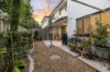 39/36 Kathleen Street, Richlands, Qld 4077-Image