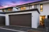 39/36 Kathleen Street, Richlands, Qld 4077-Image