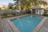 39/36 Kathleen Street, Richlands, Qld 4077-Image