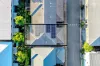39/36 Kathleen Street, Richlands, Qld 4077-Image