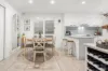 39/36 Kathleen Street, Richlands, Qld 4077-Image