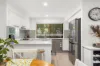 39/36 Kathleen Street, Richlands, Qld 4077-Image