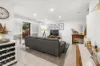 39/36 Kathleen Street, Richlands, Qld 4077-Image