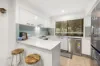 39/36 Kathleen Street, Richlands, Qld 4077-Image