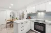 39/36 Kathleen Street, Richlands, Qld 4077-Image