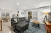 39/36 Kathleen Street, Richlands, Qld 4077-Image