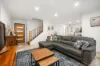 39/36 Kathleen Street, Richlands, Qld 4077-Image