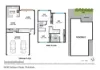 39/36 Kathleen Street, Richlands, Qld 4077-Floorplan