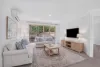 39/36 Weedons Road, Nerang, Qld 4211