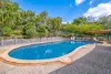 39/36 Weedons Road, Nerang, Qld 4211-Image