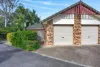 39/36 Weedons Road, Nerang, Qld 4211-Image