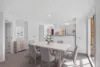 39/36 Weedons Road, Nerang, Qld 4211-Image