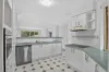 39/36 Weedons Road, Nerang, Qld 4211-Image
