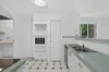 39/36 Weedons Road, Nerang, Qld 4211-Image