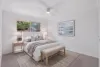 39/36 Weedons Road, Nerang, Qld 4211-Image