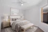 39/36 Weedons Road, Nerang, Qld 4211-Image