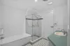 39/36 Weedons Road, Nerang, Qld 4211-Image
