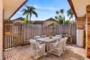 39/36 Weedons Road, Nerang, Qld 4211-Image