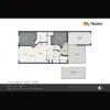 39/36 Weedons Road, Nerang, Qld 4211-Floorplan