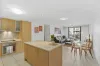 39/38 Brougham Street, Fairfield, Qld 4103
