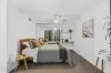 39/38 Brougham Street, Fairfield, Qld 4103-Image