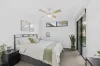 39/38 Brougham Street, Fairfield, Qld 4103-Image