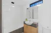 39/38 Brougham Street, Fairfield, Qld 4103-Image