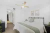 39/38 Brougham Street, Fairfield, Qld 4103-Image