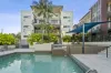 39/38 Brougham Street, Fairfield, Qld 4103-Image