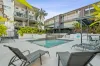 39/38 Brougham Street, Fairfield, Qld 4103-Image