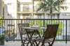 39/38 Brougham Street, Fairfield, Qld 4103-Image