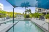39/38 Brougham Street, Fairfield, Qld 4103-Image