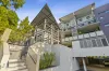 39/38 Brougham Street, Fairfield, Qld 4103-Image