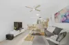 39/38 Brougham Street, Fairfield, Qld 4103-Image