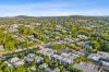 39/38 Brougham Street, Fairfield, Qld 4103-Image