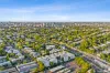 39/38 Brougham Street, Fairfield, Qld 4103-Image