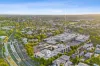 39/38 Brougham Street, Fairfield, Qld 4103-Image