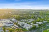 39/38 Brougham Street, Fairfield, Qld 4103-Image