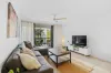 39/38 Brougham Street, Fairfield, Qld 4103-Image