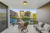 39/38 Brougham Street, Fairfield, Qld 4103-Image