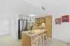 39/38 Brougham Street, Fairfield, Qld 4103-Image