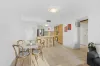 39/38 Brougham Street, Fairfield, Qld 4103-Image