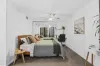 39/38 Brougham Street, Fairfield, Qld 4103-Image